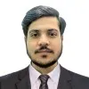 Usama Afzal