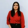 Himanshi Khandelwal