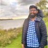 Akash Patel