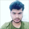 Ranit Biswas