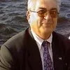 Cahit Yaman