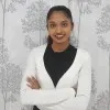 Darshwini Luxmee Poonen