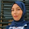 Fatima zahra Belhouari
