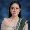 Sophia Nicole Dela Cruz