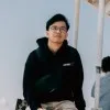 Rio Bong