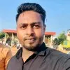 Nabrees Mohamed