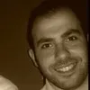 Y Nasser
