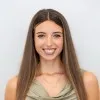 Brianna Bibona