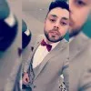 Yassin Nafaa