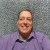 Andrew Evans