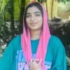 Amreen Naisha