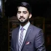 Sajid Younas