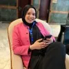 Mariam Hassan