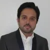 Omkar Muranjan
