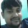 Balvant Bind