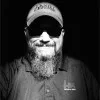 Scott Belue