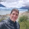 Guido Emmanuel Ayala