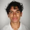 Jay Patel