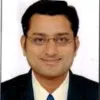 Ajay Jadav