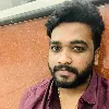 Rakesh Babu