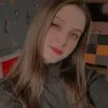 Özlem Bilgin