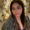 vidhi shah