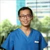 Kelvin Loh