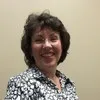 Tammy Theriot