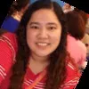 Lore Clarizze Manalang