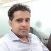 Abhishek Verma