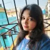 Arpita Bera