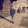 Dadi Rajesh