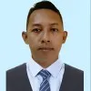 R Imanullah