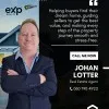 Johan Lotter