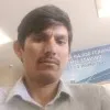 Chhotu Chouhan