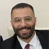 Alladin Ammouri