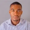 Israel Akpan