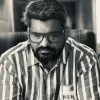 Hari Kasula