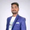 Kapil Rayalwar