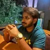 Soundarrajan Karuppusamy