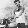 Lokesh Reddy Jilkapally