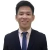 Enrique Hilario