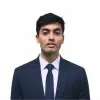 Devansh Tomar