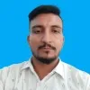 Nayan Gohil
