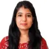 Shilpi Maken