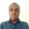 Christopher Wachira