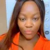 Berline Nzileu
