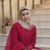 Kanza Zarar