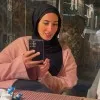 omnia ali
