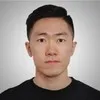 Wayne Cheng